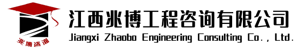 开云体(中国)官方网站